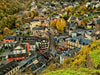 Blick auf Altenahr - CALVENDO Foto-Puzzle - calvendoverlag 29.99