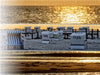 Küstenstreifen an der Nordsee - CALVENDO Foto-Puzzle - calvendoverlag 29.99