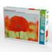 Mohnblumen-ein Traum in rot - CALVENDO Foto-Puzzle - calvendoverlag 29.99