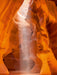 Wunderschöner Antelope Canyon - CALVENDO Foto-Puzzle - calvendoverlag 29.99