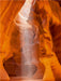 Wunderschöner Antelope Canyon - CALVENDO Foto-Puzzle - calvendoverlag 29.99