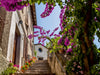 GARDASEE San Rocco in Limone sul Garda - CALVENDO Foto-Puzzle - calvendoverlag 29.99