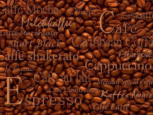 Kaffeezubereitungen - CALVENDO Foto-Puzzle - calvendoverlag 29.99