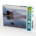 Ammersee - CALVENDO Foto-Puzzle - calvendoverlag 29.99