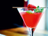 Sweet Cocktail - CALVENDO Foto-Puzzle - calvendoverlag 29.99