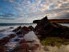Duncansby Head, Caithness, Schottland - CALVENDO Foto-Puzzle - calvendoverlag 29.99