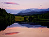 Caledonian Canal, Schottland - CALVENDO Foto-Puzzle - calvendoverlag 29.99