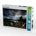 Loch Lyone, Schottland - CALVENDO Foto-Puzzle - calvendoverlag 29.99