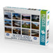 Scotland Alba Caledonia - CALVENDO Foto-Puzzle - calvendoverlag 29.99