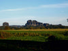 Das Schrammsteinmassiv - CALVENDO Foto-Puzzle - calvendoverlag 29.99