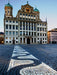 Rathaus, Augsburg, Deutschland - CALVENDO Foto-Puzzle - calvendoverlag 29.99
