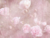 Romantische Rosen, Vintage Style - CALVENDO Foto-Puzzle - calvendoverlag 29.99