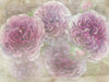 Romantische Rosen - Shabby Chic Style - CALVENDO Foto-Puzzle - calvendoverlag 29.99