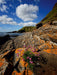 Helmsdale, Sutherland, Schottland - CALVENDO Foto-Puzzle - calvendoverlag 29.99