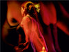 Flamenco - Tanz der Leidenschaft - CALVENDO Foto-Puzzle - calvendoverlag 39.99