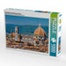 Kathedrale Santa Maria del Fiore - CALVENDO Foto-Puzzle - calvendoverlag 29.99