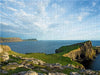 Isle of Skye Schottlands Inseln - CALVENDO Foto-Puzzle - calvendoverlag 30.99