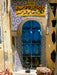 Tür in Fes - CALVENDO Foto-Puzzle - calvendoverlag 29.99