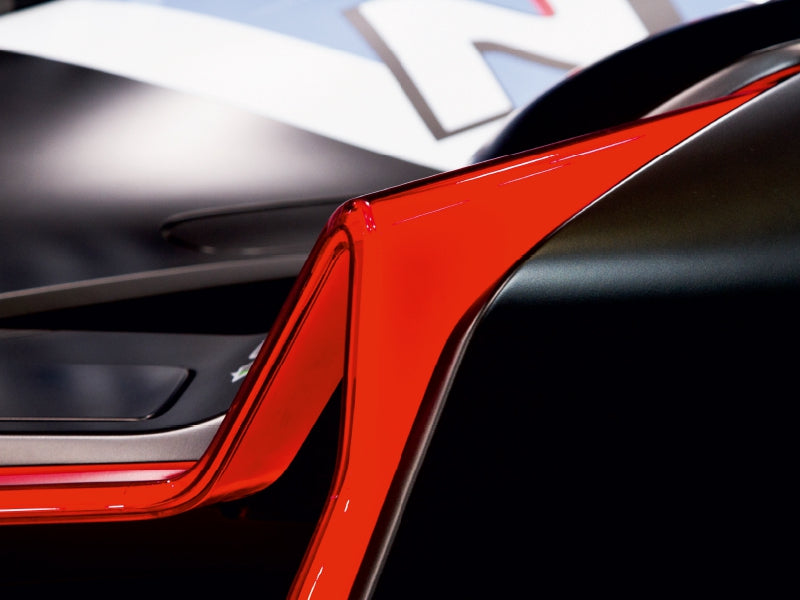 Hyundai Concept Sportwagen 2015 - CALVENDO Foto-Puzzle - calvendoverlag 29.99