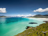 Horgabost  Isle of Harris - CALVENDO Foto-Puzzle - calvendoverlag 29.99