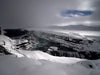 Gullfoss - CALVENDO Foto-Puzzle - calvendoverlag 29.99