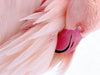 Wunderschönes Flamingoportrait - CALVENDO Foto-Puzzle - calvendoverlag 29.99