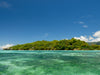 Long Island, Seychellen - CALVENDO Foto-Puzzle - calvendoverlag 29.99