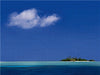 MALDIVES - UK Version - CALVENDO Foto-Puzzle - calvendoverlag 29.99