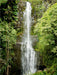 Wasserfall - Hawaii - CALVENDO Foto-Puzzle - calvendoverlag 29.99