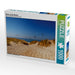 Dünen an der Nordsee - CALVENDO Foto-Puzzle - calvendoverlag 29.99