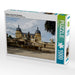 Schloss Seehof bei Bamberg - CALVENDO Foto-Puzzle - calvendoverlag 29.99