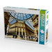 Galleria Vittorio Emanuele II - CALVENDO Foto-Puzzle - calvendoverlag 29.99