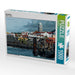 Garachico - CALVENDO Foto-Puzzle - calvendoverlag 29.99