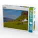 Isle of Mull - CALVENDO Foto-Puzzle - calvendoverlag 29.99