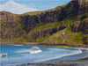 Talisker Bay, Isle of Skye - CALVENDO Foto-Puzzle - calvendoverlag 29.99