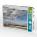 Wunderbare Nordsee - CALVENDO Foto-Puzzle - calvendoverlag 29.99