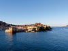 Blick auf Portoferraio - CALVENDO Foto-Puzzle - calvendoverlag 29.99