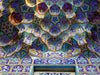 Imam-Moschee in Isfahan - CALVENDO Foto-Puzzle - calvendoverlag 29.99