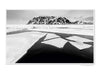 Emotional Moments: Spitsbergen Svalbard UK-Version - CALVENDO Foto-Puzzle - calvendoverlag 29.99