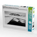 Emotional Moments: Spitsbergen Svalbard UK-Version - CALVENDO Foto-Puzzle - calvendoverlag 29.99