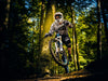 Mountainbike Action - CALVENDO Foto-Puzzle - calvendoverlag 29.99