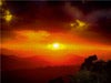 Das Licht der Sonne - CALVENDO Foto-Puzzle - calvendoverlag 29.99