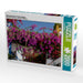 Blumenpracht in Puerto Mogan - CALVENDO Foto-Puzzle - calvendoverlag 39.99