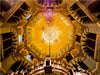 Aachener Dom, Oktogon - CALVENDO Foto-Puzzle - calvendoverlag 29.99