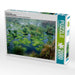 Zauberhaftes Moor - CALVENDO Foto-Puzzle - calvendoverlag 39.99