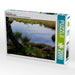 Zauberhaftes Moor - CALVENDO Foto-Puzzle - calvendoverlag 39.99