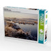 Zauberhaftes Moor - CALVENDO Foto-Puzzle - calvendoverlag 39.99