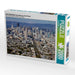 SAN FRANCISCO Aussicht von Twin Peaks - CALVENDO Foto-Puzzle - calvendoverlag 29.99