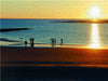 Einfach Borkum - CALVENDO Foto-Puzzle - calvendoverlag 29.99