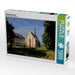 Kloster Mariawald - CALVENDO Foto-Puzzle - calvendoverlag 29.99